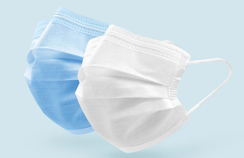 Disposable Medical