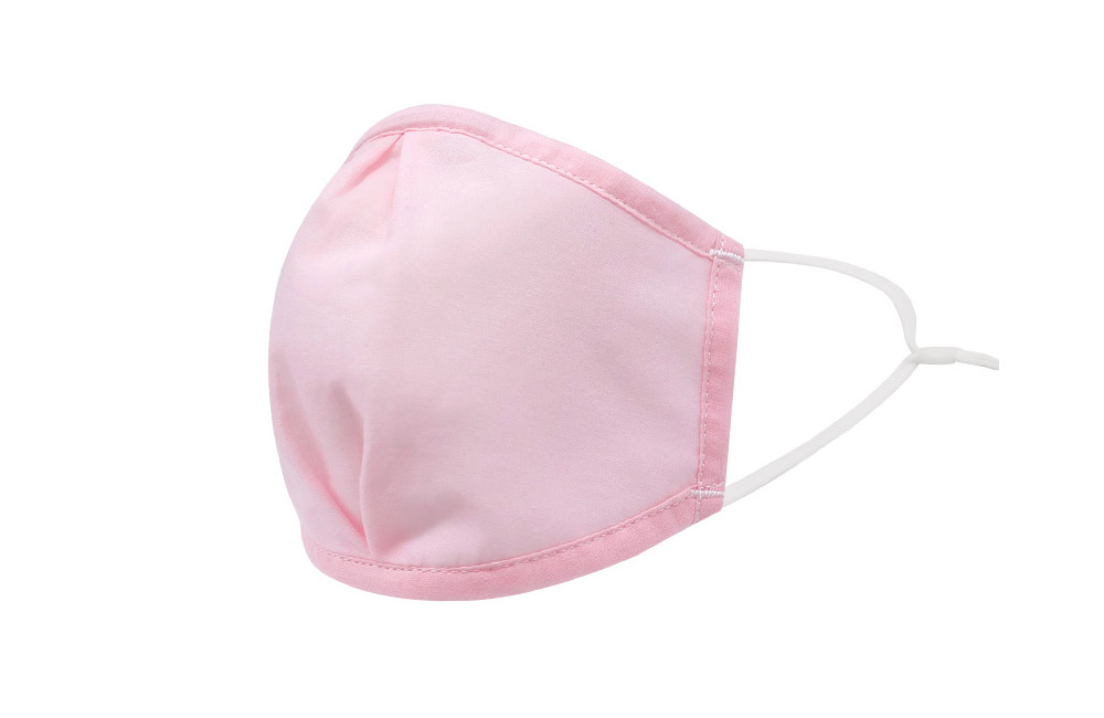 Hyproof Cycle Use Face Medical (Children 5-12 Years)