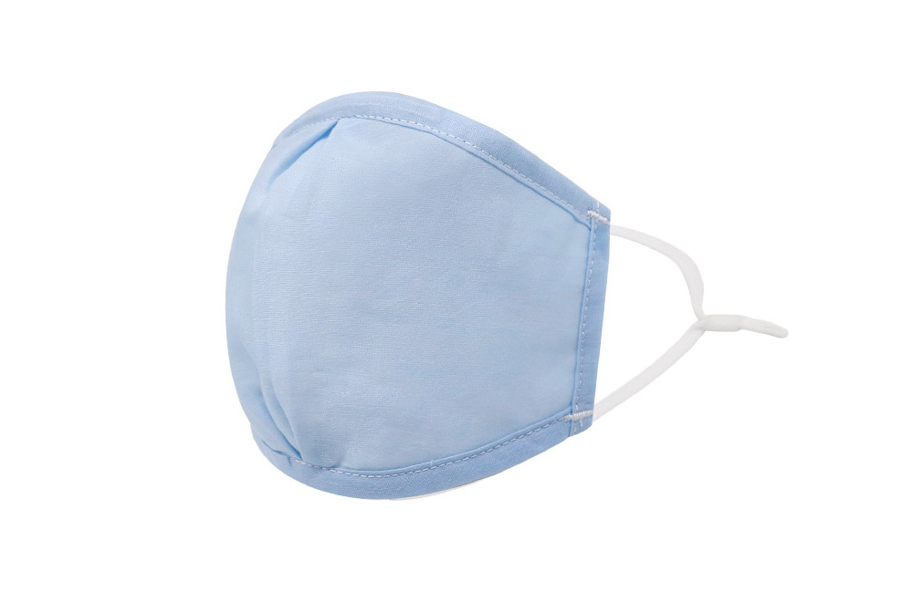 Hyproof Cycle Use Face Medical (Children 5-12 Years)