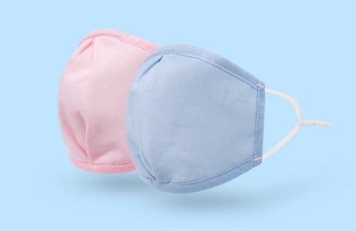 Hyproof Cycle Use Face Medical (Children 5-12 Years)