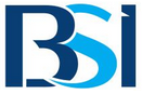 www.bsicares.com