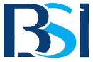 www.biscares.com